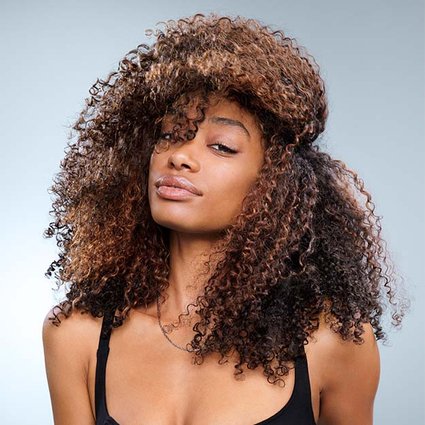 ANZ_Redken File_625 x 625_3